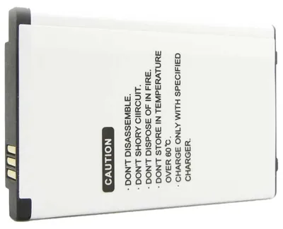 Produktbild von Easypix Wdv5630 Batterie One Size