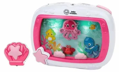 Obrázek produktu pro noční lampička