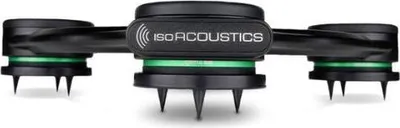 Zdjęcie produktu dla IsoAcoustics Aperta SUB