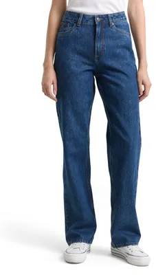 Productafbeelding van TOM TAILOR Denim TTELIN, rechte jeans