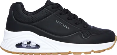 Immagine prodotto di Skechers Sneakers 310024L-BLK in Black color size 35