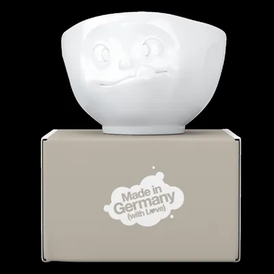 Produktbild von FIFTYEIGHT Schale 500ml - Lecker innen Pinie