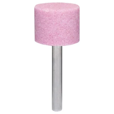 Obrázek produktu pro Bosch Zubehör Werkzeug, 6 mm, 20 mm, 2,5 cm
