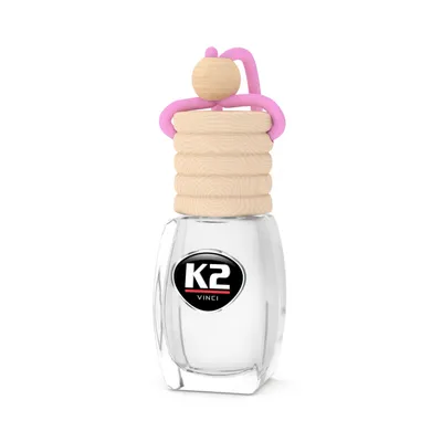 Obrázek produktu pro Osvěžovač vzduchu