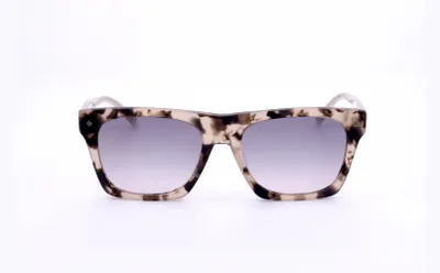 Produktbild von Scotch & Soda Sonnenbrille SS7010 264 55 18 140