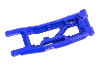 Produktbild von Querlenker hinten links blau TRX9534X