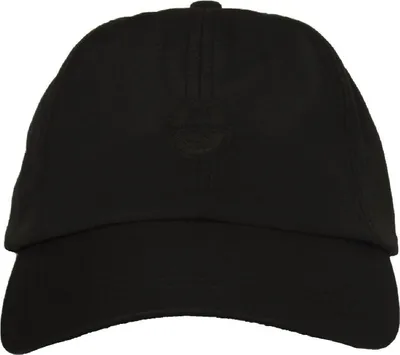 Produktbild von Baseballmütze NORTH SAILS Herren verstellbare Mütze mit Schirm Artikel 623199 RECYCELTER TASLAN BASEBALL, UNICA - ONE SIZE, Poliammide 100%