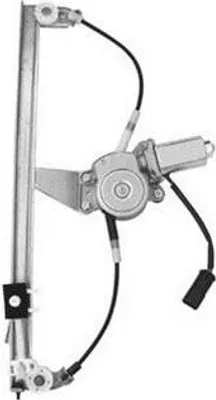Produktbild von Magneti Marelli Fensterheber Vorne Rechts 350103320000