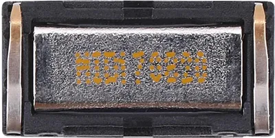 Produktbild von Für Huawei Y6 2018 Speaker Ringer Buzzer Modul Ersatzteil Reparatur