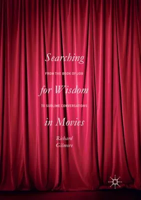 Produktbild von Searching for Wisdom In Movies
