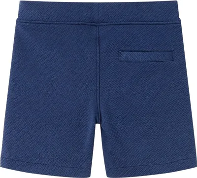 Immagine prodotto di Pantaloncini per Bambini con Coulisse Blu Scuro 104