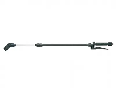Image de Rallonge télescopique 70-110cm + pistolet