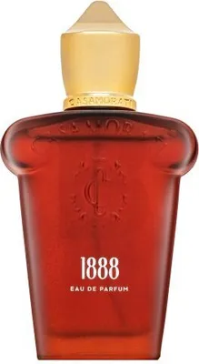 Produktbild von Xerjoff Casamorati 1888 Eau de Parfum unisex 30 ml
