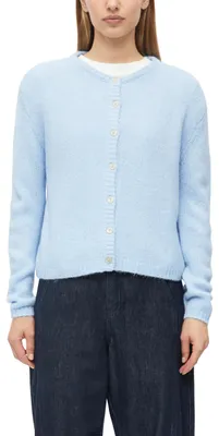Immagine prodotto di Strickjacke
