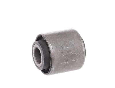Produktbild von Lagerung Lenker für FORD Focus II Schrägheck (DA, HCP, DP) TD1249W DELPHI