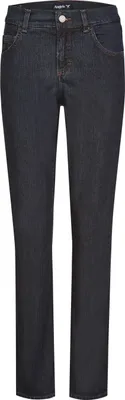 Produktbild von ANGELS JEANS DOLLY night blue 53 80.30 46 L28