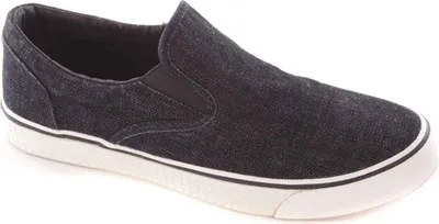 Produktbild von Diesel Damen Slipper Schlüpfschuhe "Laika" Vansis W #422,445