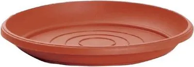 Obrázek produktu pro Keramický podstavec Terra 12 cm