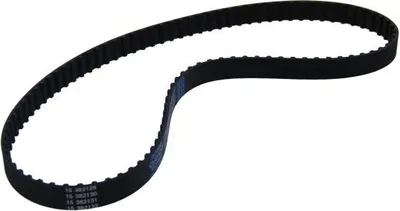 Produktbild von MAPCO 43508 Zahnriemen für SUZUKI SWIFT II Schrägheck (EA, MA) 97-Zähne