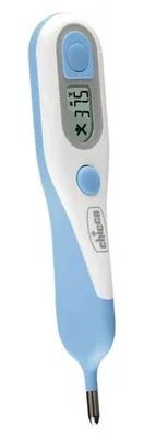 Obrázek produktu pro Tefal TD1200