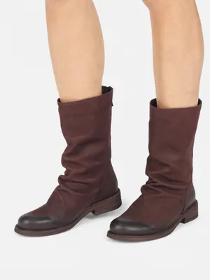 Produktbild von FELMINI Stiefel Stiefel Leder