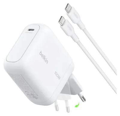 Image de Belkin WCH025kq
