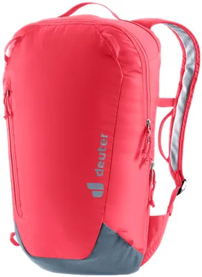 Produktbild von Deuter ProductName DE, Wandern, M, 350 g, 240 mm, 440 mm