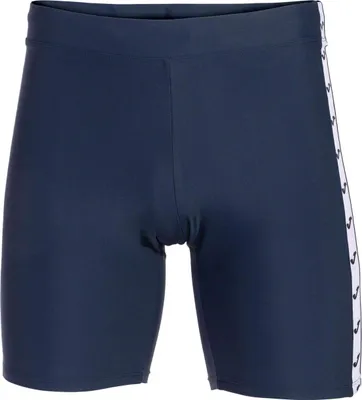 Image de Maillot de bain Joma 102819.332 pour Homme