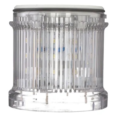 Image de Eaton LED à allumage continu SL7-L24-W 171464