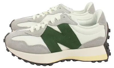 Zdjęcie produktu dla Buty sportowe New Balance Kumpel 36