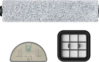 Produktbild von Grundig Zubehörset VCWR 62 GMS4080