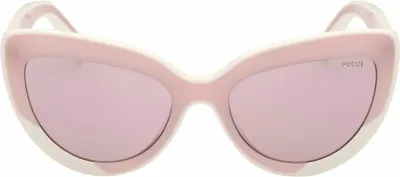 Immagine prodotto di EP0196 74Y 140 mm