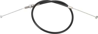 Immagine prodotto di Cavo acceleratore per motore fuoribordo 2 tempi 40 hp 66T 26301 00 Accessori per motori da barca