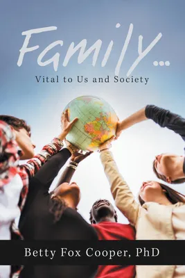 Produktbild von Family...