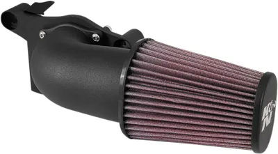 Image de Kit D'admission, Couleur Noir