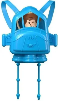 Obrázek produktu pro Mattel JKV65, 3 rok/roky