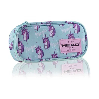 Zdjęcie produktu dla Pirnik jednokomorowy HEAD Unicorn- HEAD