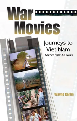 Produktbild von War Movies