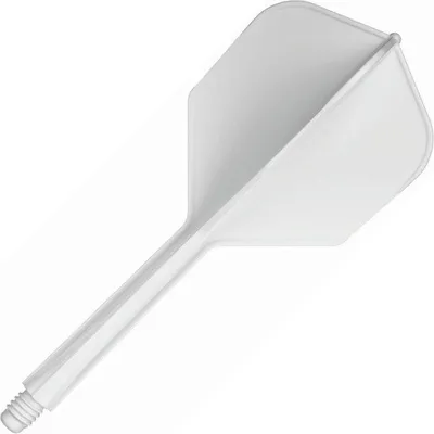 Obrázek produktu pro Letky A1R - Medium - White