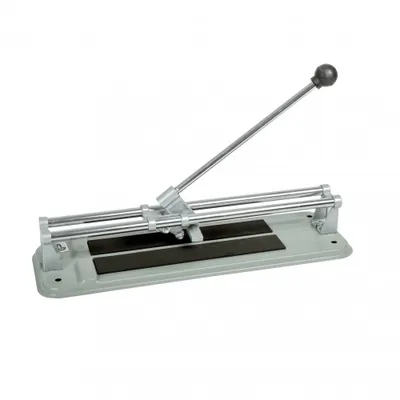 Obrázek produktu pro Mega Řezačka obkladů 300 mm