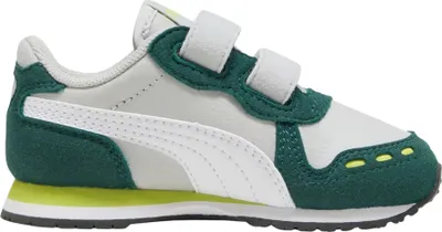 Produktbild von Puma Cabana Racer SL 20 Sneakers Kinder