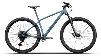 Obrázek produktu pro LAPIERRE Prorace 4.9 Tidal, barva: modrá metalická, velikost: M