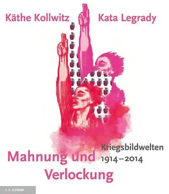 Productafbeelding van Mahnung und Verlockung