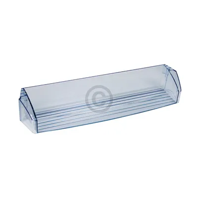 Immagine prodotto di ELECTROLUX - Deurrek - 2092503057