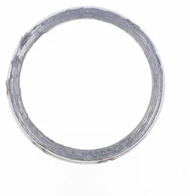 Immagine prodotto di Guarnizione scarico ATHENA S410210012005