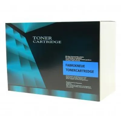 Obrázok produktu pre Kompatibilný toner TK320, čierny, 15000s
