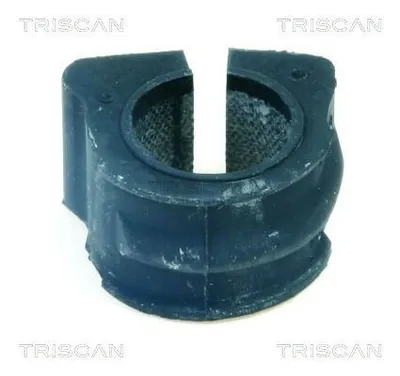 Produktbild von TRISCAN Lagerbuchse Stabilisator 8500 29865 für VW Golf IV Schrägheck (1J1) 23mm