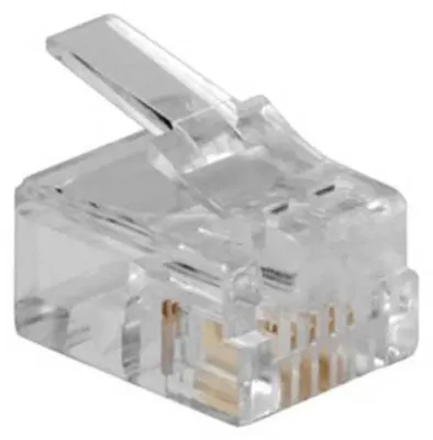 Obrázek produktu pro ACT TD104, 25 kusů