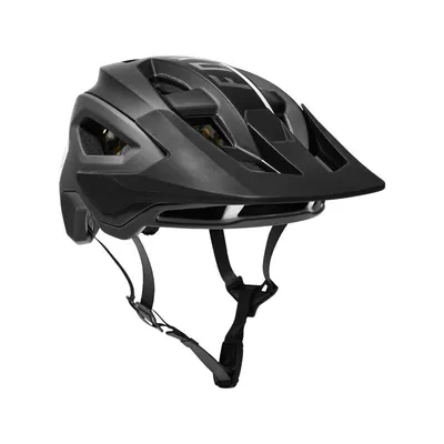 Zdjęcie produktu dla Speedframe Pro Blocked, Ce [Blk]