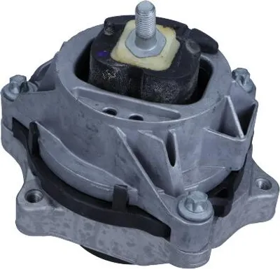 Zdjęcie produktu dla Poduszka Silnika Bmw 1/2/3 116/118